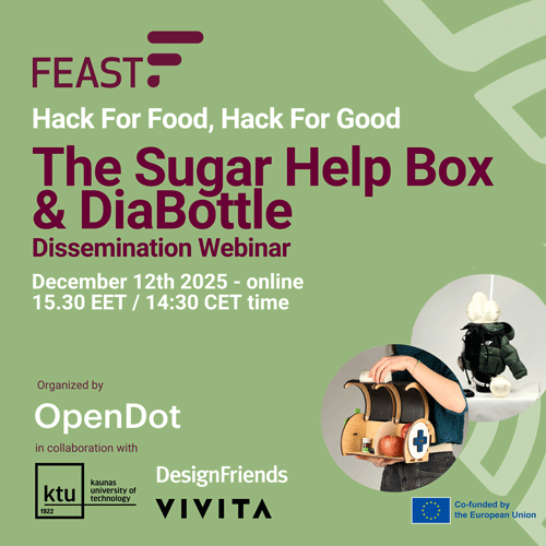 Kaunas_webinar_thumbnail