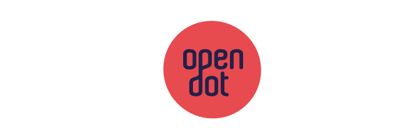 OD logo