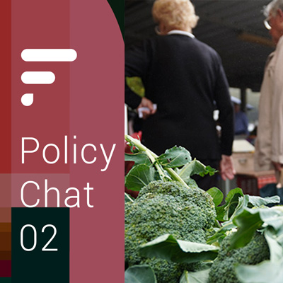 Policy Chat 02 teaser image