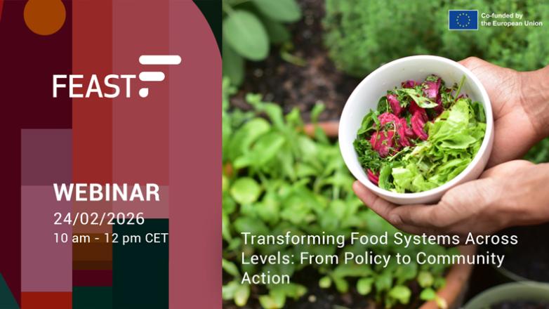 Webinar teaser image