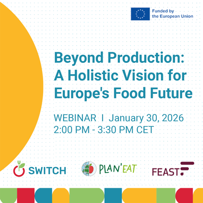 teaser image webinar