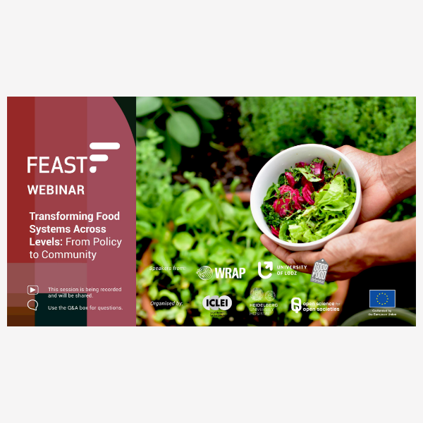 Transforming Food Systems teaser