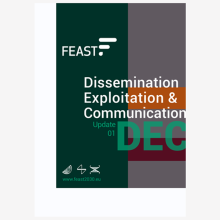 DEC cover Update 01