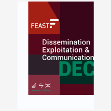 DEAC plan teaser