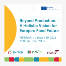 Webinar teaser image