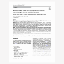 Publication teaser image