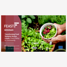 Transforming Food Systems teaser